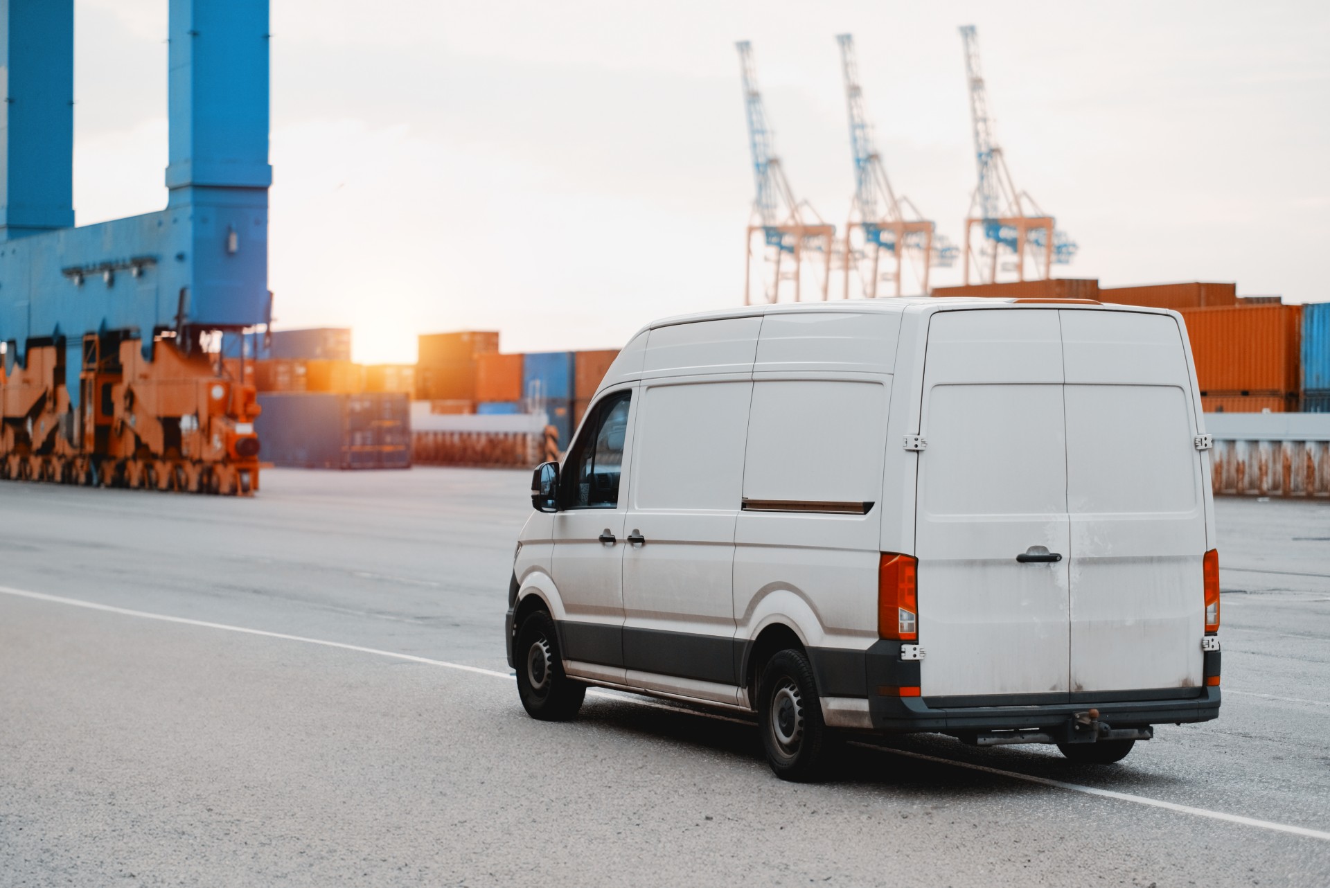 Deneyimli Ekip ve Profesyonellik