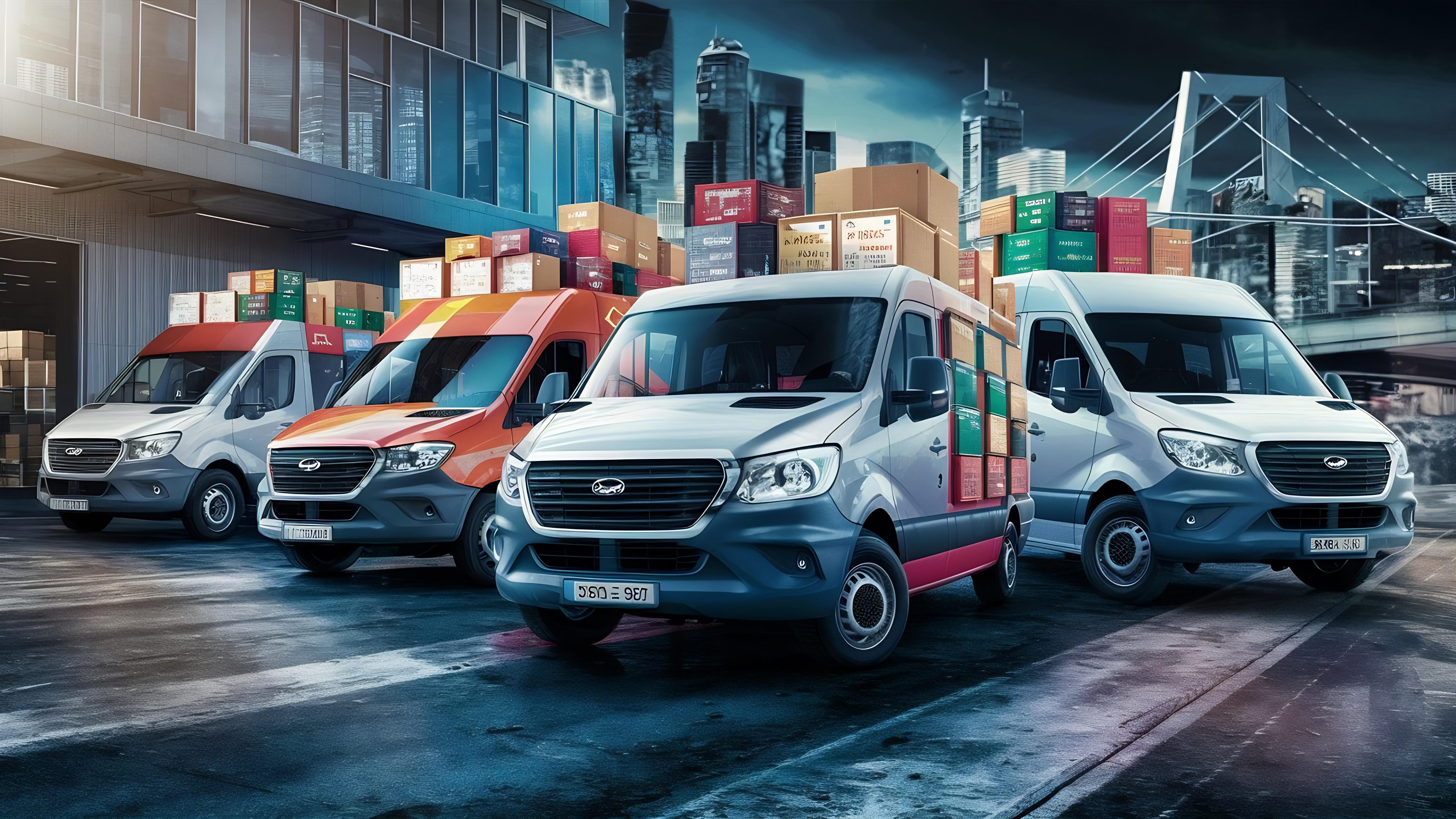 BİO-FARMA TAŞIMACILIĞI VE TIPPİ TAŞIMA